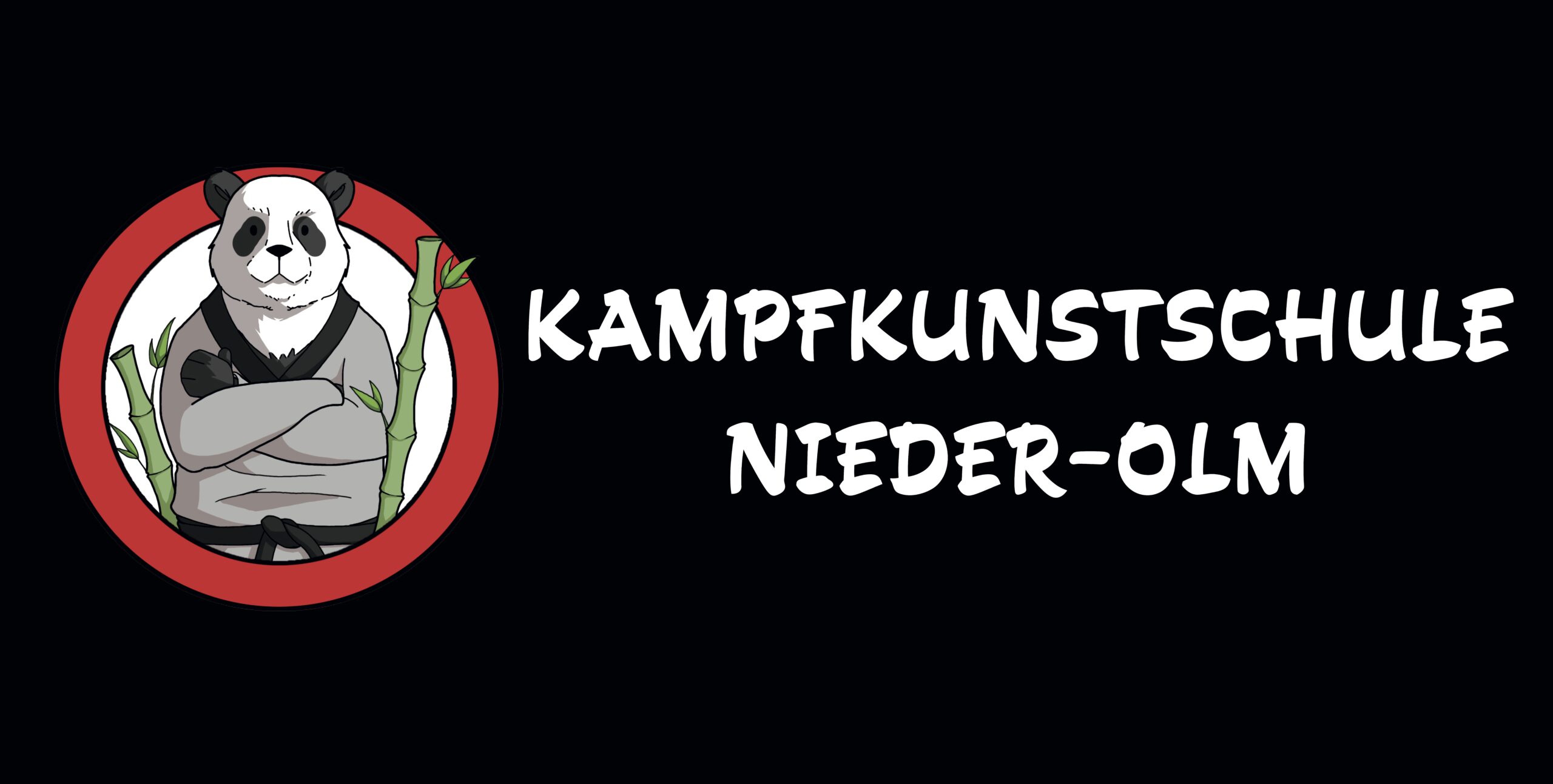 Kampfkunstschule Nieder-Olm